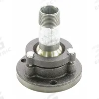 FIREYE Swivel Mount: Mfr Part # 60-1664-3. Key specifications — Manufacturer Part Number: 60-1664-3; Product Type: Swivel Mount.