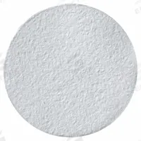 CYTIVA WHATMAN Glass Microfiber Filter: 934-AH, 4.7 cm Dia, 0.44 mm Thick, 1.5 um Pore Size (MPN 1827-047). Key specifications — Product Type: Filter; Brand: CYTIVA WHATMAN.