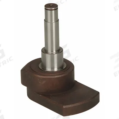 DYNABRADE Shaft Balancer: For 56890/56893/56894 - Dynabrade Replacement Parts