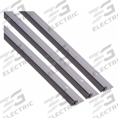 NATIONAL GUARD Door Weatherstripping: Screw-In Mounting, Vinyl, 7 ft Overall Lg - Door Perimeter Seal Kits