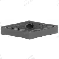 SUMITOMO Diamond Turning Insert: VNMG330.5EEF, VNMG160402N-EF (MPN VNMG330.5EEF-AC5025S). Key specifications — attr257732: VNMG330.5EEF; attr257733: VNMG160402N-EF.