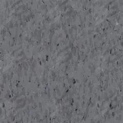 ARMSTRONG FLOORING Vinyl Floor Tiles: Perfect Storm, Std Excelon Imperial Texture, 12 in Tile Wd (MPN 57551031). Key specifications — Color: Perfect Storm; Brand: ARMSTRONG FLOORING.