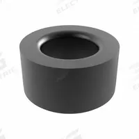 JERGENS Ball Lock Secondary Liner: Black Oxide, Steel, 25 mm Shank Dia, 1 in Overall Ht, 49812. Key specifications — Product Type: Ball Lock Secondary Liner; Brand: JERGENS.