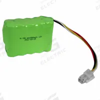 SHIMPO Strobscope battery: Rechargeable Battery, Stroboscope, DT-735, DT-735-KIT, 3 in Overall Ht (MPN BAT-735). Key specifications — Brand: SHIMPO; Compatible Product Type: Stroboscope; Accessory Type: Rechargeable Battery; Compatible with Manufacturer Model Number: DT-735, DT-735-KIT.