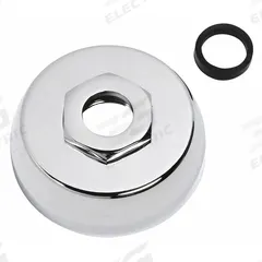 AMERICAN STANDARD Spud: Toilets (MPN M952262-0020A). Key specifications — Product Type: Spud; Brand: AMERICAN STANDARD; Compatible Series: American Standard.