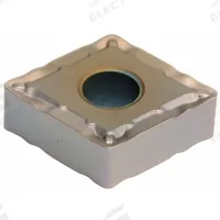 SUMITOMO Diamond Turning Insert: CNMG431ESX, CNMG120404N-SX (MPN CNMG431ESX-T1500Z). Key specifications — attr257732: CNMG431ESX; attr257733: CNMG120404N-SX.