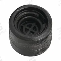 WATTS Vacuum Breaker: Female GHT x Male GHT, For Water Media, 33°F – 180°F, Reinforced Thermoplastic (MPN 3/4 8P). Key specifications — Connection Gender - Side 1: Female; Connection Gender - Side 2: Male; Connection Type - Side 1: GHT; Connection Type - Side 2: GHT; Includes Atmospheric Vent: No Atmospheric Vent; Includes Freeze Protection: Freeze Protection Included; Security Mechanism: Set Screw; Includes Drain Capability: Manual Drain.