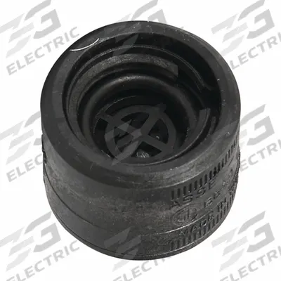 Watts Vacuum Breaker: Female GHT x Male GHT, For Water Media, 33°F – 180°F - Lead-Free Hose Bibb Vacuum Breakers