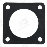 TSURUMI Packing Discharge Bend: Mfr Part # 200900190, 104°F Max. Media Temp., Universal, Universal. Key specifications — Product Type: Packing Discharge Bend; Manufacturer Part Number: 200900190.