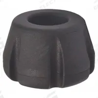 SPEEDAIRE Bumper: Mfr Part # PN31CCP20G, Bumper, Compatible with Grainger Part # 31CC55. Key specifications — attr948908: PN31CCP20G; attr948910: 31CC55; attr948916: Bumper.