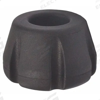 SPEEDAIRE Bumper: Mfr Part # PN31CCP20G, Bumper - Air Tool Replacement Parts