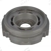 SPEEDAIRE Magazine: Mfr Part # TT1231200847011G, Compatible with Grainger Part # 2YRH5. Key specifications — attr948908: TT1231200847011G; attr948910: 2YRH5.