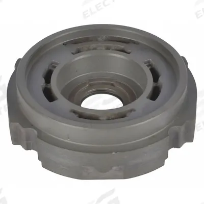 SPEEDAIRE Magazine: Mfr Part # TT1231200847011G - Air Tool Replacement Parts