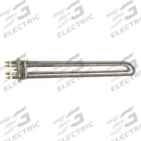 BLODGETT Element Kit: Mfr Part # R2770. Key specifications — Manufacturer Part Number: R2770; Brand: BLODGETT; Product Type: Element Kit.