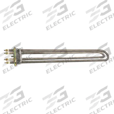 BLODGETT Element Kit: Mfr Part # R2770 - Blodgett Oven Replacement Parts