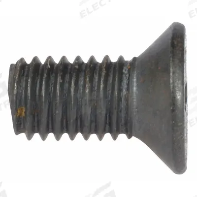 SPEEDAIRE Screws: Mfr Part # TTRL13034XCG, Compatible with Grainger Part # 3CRJ7 - Air Tool Replacement Parts