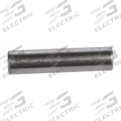 SPEEDAIRE Needle Roller: Mfr Part # TT15119G, Compatible with Grainger Part # 2YRF4, 3 PK. Key specifications — attr948908: TT15119G; attr948910: 2YRF4.