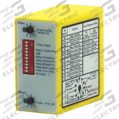 BEA Loop Detector: Loop Detector (MPN 10MATRIXIIS1224). Key specifications — Brand: BEA; Product Type: Loop Detector.