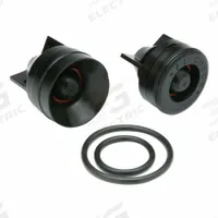 WILKINS Repair Kit: Repair Kit, 454N96/454N97, 3/4 in Compatible Valve Size, 34-350/34-350XL (MPN RK34-350). Key specifications — Compatible Valve Size: 3/4 in; Compatible with Grainger Part No.: 454N96; Compatible with Series: 350XL; Compatible with Mfr. Model No.: 34-350XL; Includes: O-Rings.