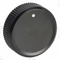DAYTON Knob: Mfr Part # HV330111018002G. Key specifications — Manufacturer Part Number: HV330111018002G; Product Type: Thermostat Knob.