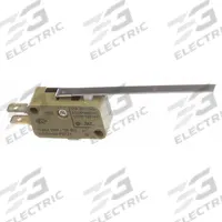 HOBART Switch Bowl Height: 00-087711-00248. Key specifications — Brand: HOBART; Manufacturer Part Number: 00-087711-00248; Compatible with Manufacturer Model Number: A200; Product Type: Bowl Switch.