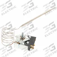 APW WYOTT Thermostat: Mfr Part # APW2T-56527. Key specifications — Manufacturer Part Number: APW2T-56527; Brand: APW WYOTT; Product Type: Thermostat.