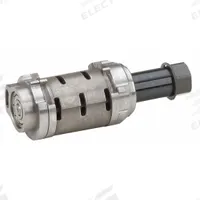 DYNABRADE Drop In Motor: Mfr Part # 01127, Motor Assembly. Key specifications — attr948908: 01127; attr948911: 53516; attr948916: Motor Assembly.