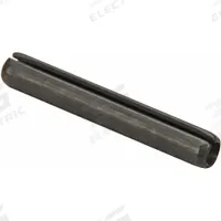 DYNABRADE Pin: Mfr Part # 01017, Pin, Compatible with Mfr Part # 98621. Key specifications — attr948908: 01017; attr948910: 25H943; attr948911: 98621; attr948916: Pin.