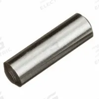 RIDGID Chain Screw Pin: 36273, For Use With Bench Chain Vise (MPN 41040). Key specifications — attr541883: 36273; attr514584: Chain Screw Pin; attr514585: Bench Chain Vise; attr473852: RIDGID.