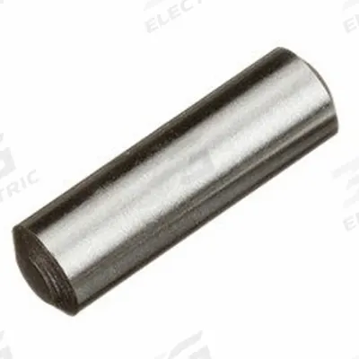 RIDGID Chain Screw Pin: 36273 - Pipe Stand & Vise Replacement Parts