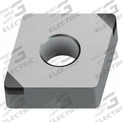 WALTER Diamond Turning Insert: CNGA433TS-2, CNGA120412TS-2 (MPN 7823818). Key specifications — attr257732: CNGA433TS-2; attr257733: CNGA120412TS-2.