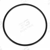 MI-T-M O-Ring: Mfr Part # 25-0013, 2 7/8 in Overall Ht, 2 11/16 in. Key specifications — Compatible with Manufacturer Model Number: CW-3504-5MGS; Product Type: O-Ring; Manufacturer Part Number: 25-0013.