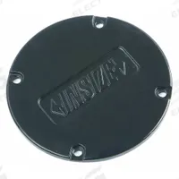 INSIZE Flat Back: Flat Back, Insize 2326 Series, Insize 2326-3/Insize 2326-4 (MPN 7330-F3). Key specifications — attr1183928: 7330-F3; attr1183929: Flat Back; attr1183933: Digital Indicators; attr1183934: Insize 2326 Series; attr1183938: No; attr1183941: INSIZE; attr1183942: Flat Back.