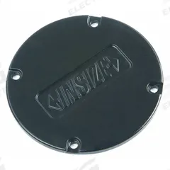 INSIZE Flat Back: Flat Back, Insize 2326 Series, Insize 2326-3/Insize 2326-4 (MPN 7330-F3). Key specifications — attr1183928: 7330-F3; attr1183929: Flat Back; attr1183933: Digital Indicators; attr1183934: Insize 2326 Series; attr1183938: No; attr1183941: INSIZE; attr1183942: Flat Back.