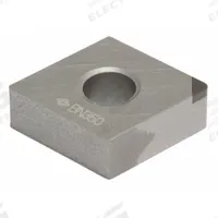 SUMITOMO Diamond Turning Insert: NU-CNMA432, NU-CNMA120408 (MPN NUCNMA432-BN1000). Key specifications — attr257732: NU-CNMA432; attr257733: NU-CNMA120408.