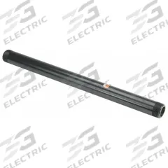ENERPAC Lock On Extension Tube: For RC, For 25 ton, 12.5 ton Capacity of Attachment (MPN A241). Key specifications — Product Type: Lock On Extension Tube; For Use With Cylinder Series: RC; Brand: ENERPAC.