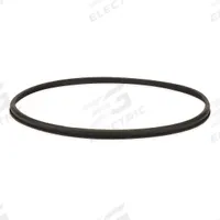 APPROVED VENDOR Gasket: Gasket (MPN GE0503). Key specifications — For Use With: 5ERJ4; Brand: APPROVED VENDOR.