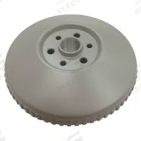 MILWAUKEE Blade Pulley: Mfr Part # 28-95-0120. Key specifications — attr1067724: 28-95-0120; attr1067725: MILWAUKEE; attr1110590: Blade Pulley.