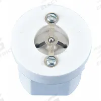 WAHL Thermocouple Solder Bead Sensor: For Use With ST2200 (MPN WST-02). Key specifications — Compatible Manufacturer Model Number: ST2200; Manufacturer Part Number: WST-02; Product Type: Thermocouple Solder Bead Sensor; Brand: WAHL.