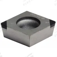 SUMITOMO Diamond Turning Insert: 2NU-CPGA32.52, 2NU-CPGW09T304 (MPN 2NUCPGA32.52-BN7000). Key specifications — attr257732: 2NU-CPGA32.52; attr257733: 2NU-CPGW09T304.