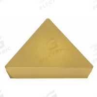 SUMITOMO Triangle Turning Insert: TPMN432, TPMN220408 (MPN TPMN432-AC8025P). Key specifications — attr257938: TPMN432; attr257939: TPMN220408.