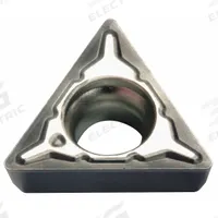 SUMITOMO Triangle Turning Insert: TPGT221MEFC, TPGT110304MN-FC (MPN TPGT221MEFC-AC5015S). Key specifications — attr257938: TPGT221MEFC; attr257939: TPGT110304MN-FC.
