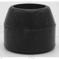 BERNARD Insulator: For BTB Series, Centerfire (MPN 4423R). Key specifications — For Nozzle Series: Large Centerfire; Insulator Series: Centerfire; Manufacturer Part Number: 4423R; Brand: BERNARD.