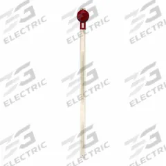 MEGADYNE Belt Measuring Tool (MPN 32-9108). Key specifications — Product Type: Belt Rule.