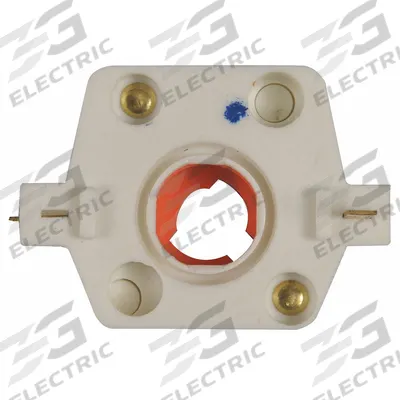 WHIRLPOOL Ignitor Switch: Mfr Part # 4157180 - Whirlpool Oven Replacement Parts