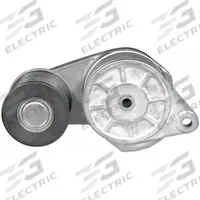 DAYCO Belt Tensioner: Self-Adjusting Belt Tensioner, 89468, Heavy Duty, 1 Pulleys. Key specifications — Performance Rating: Heavy Duty; Manufacturer Part Number: 89468; Brand: DAYCO.