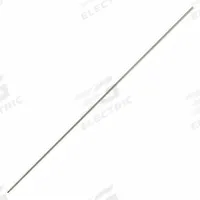 DAYTON Shaft: Shaft, PP3747G, 5UWF3/5UWF4/5UWF6, Dayton. Key specifications — Product Type: Shaft; Manufacturer Part Number: PP3747G; Brand: DAYTON; Compatible Manufacturer Model Number: 5UWF4; Compatible Brand: Dayton.