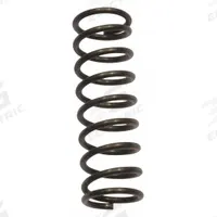 SPEEDAIRE Spring for Tooth: TT633078G, Spring