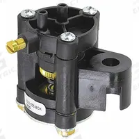 SCHNEIDER ELECTRIC Positioner: N800-0555-BOX Mfr Part #. Key specifications — Compatible Manufacturer Part Number: M556-14; Product Type: Positioner; Manufacturer Part Number: N800-0555-BOX.