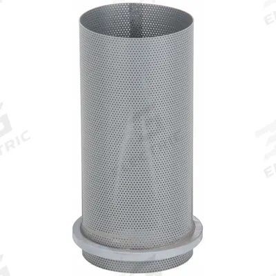 HAYWARD Strainer Screen: Mesh, 0.0313 in Screen Size, FPM - Replacement Y Strainer Screens